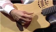 Vì Đời (Liveshow Bài Hát Yêu Thích 1/2012)