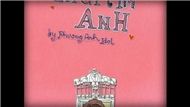 Em Đi Tìm Anh