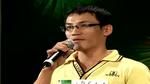 VietNam's Got Talent 2011 Tập 6 (Phần 3)