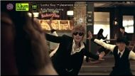 Lucky Guy (Japanese Version)