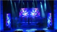 Tình Là Giấc Mơ (Liveshow Trả Lại Thời Gian)