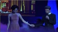 Bài Thánh Ca Buồn (Liveshow Trả Lại Thời Gian)