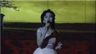Hiu Hắt Đời Nhau (Liveshow Trả Lại Thời Gian)
