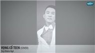 Vọng Cổ Teen 2012
