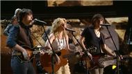 Gentle On My Mind, Southern Nights, Rhinestone Cowboy (54th Grammy Awards 2012)
