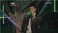 Know Your Name (KBS Music Bank 2012.02.17)