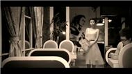 Giấc Mơ Trong Anh