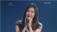 8282 (120217 Yoo Hee Yeol's Sketchbook)