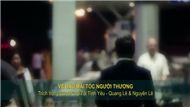 Về Đâu Mái Tóc Người Thương