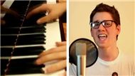 The Lazy Song (Bruno Mars Cover)