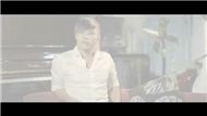 Anh Sống Vui Cho Em Yên Lòng