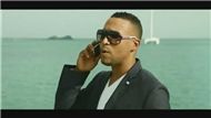 Danza Kuduro (Out Now)