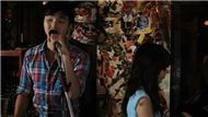 Chị Ơi Anh Yêu Em (Phim Ngắn Part Of Myself Phần 2)