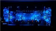 Tìm Lại Thời Gian (Liveshow Bài Hát Yêu Thích 2/2012)