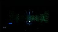 Lặng Yên (Liveshow Bài Hát Yêu Thích 2/2012)