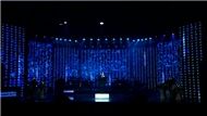 Gửi Anh (Liveshow Bài Hát Yêu Thích 2/2012)