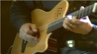 Giấc Mơ Mùa Thu (Liveshow Bài Hát Yêu Thích 3/2012)