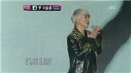 When I Can't Sing (KpopStar 2011 - Top 8)