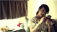 Tặng Anh