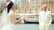 Định Mệnh Anh Và Em