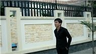 Thà Buông Tay