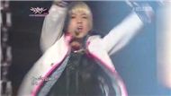 Face (120413 Music Bank)