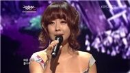 Love Is All Like This (120413 Music Bank)