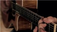 Skyscraper (Demi Lovato Acoustic Cover)