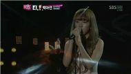 Saving All My Love For You (KpopStar - Top 6)