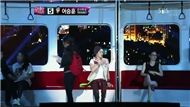 Mother's Soup (KpopStar - Top 6)