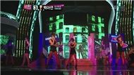 Run Devil Run (KpopStar Top 5)