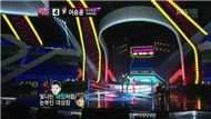 Champion (KpopStar Top 5)
