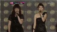 The Boys, Fame (KpopStar Top 5)