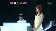 I Miss You (KpopStar Top 4)