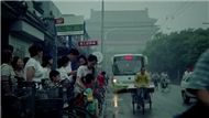 Best Job (P&G London 2012 Olympic Games Film)
