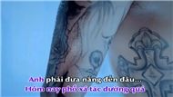 Em Yêu Ảo Lòi (Fantastic Baby Chế)