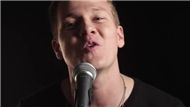 Boyfriend (Justin Bieber Cover)