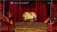 Lady Marmalade (KpopStar - Top 3)