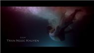 Sau Mỗi Giấc Mơ