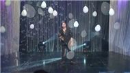 Làm Sao Để Cho Em Biết (Shining Show 15)