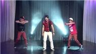 Baby I Love You (Shining Show 15)