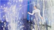 Trời Đất Biết Em Không Biết (Shining Show 15)