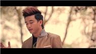 Cứ Xem Như Là