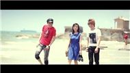 Lối Đi Nào Có Em