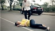 Nhiều Lúc