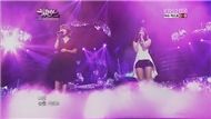 Love Is All The Same (120504 Music Bank)