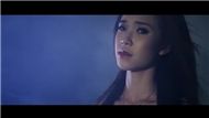 Thương Hại