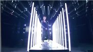 Boyfriend (Live At The Voice 2012)