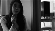 Every End Of The Day (Full Version)