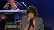 What Makes You Beautiful (VEVO LIFT)